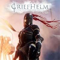Griefhelm: Game chiến thuật đối kháng hấp dẫn