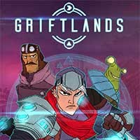 Griftlands: Đánh giá và trải nghiệm game chiến thuật thẻ bài độc đáo