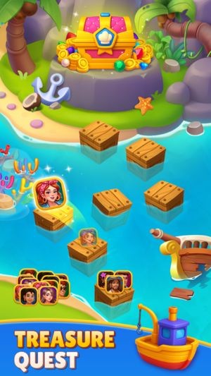 Lên kế hoạch di chuyển