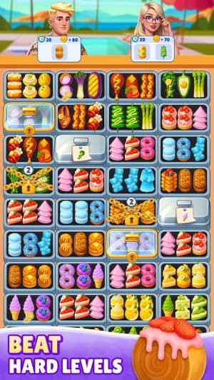 Tiện lợi cho chơi một tay