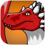 Grim Dragons Demo - Game Hành Động Rồng Trả Thù trên PC