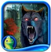Grim Tales: The Legacy Collector's Edition HD for iPad - Giải cứu chị gái