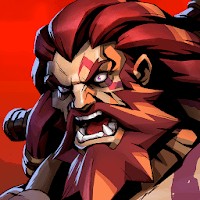 Grimguard Tactics cho Android: Game nhập vai thu thập anh hùng