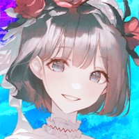 Grimlight iOS 1.0.4: Game nhập vai chiến đấu trong thế giới giấc mơ