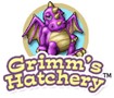 Grimm's Hatchery 1.0: Trải nghiệm Game Trang trại Grimm