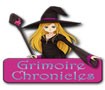 Grimoire Chronicles: Khám phá thế giới huyền diệu