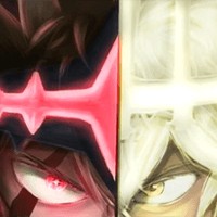 Grimoires Era - Game RPG Anime Black Clover Hấp Dẫn