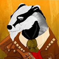 Grimshade: Game Đấu Tổ Đội Cảm Hứng Từ Truyện Cổ Grim