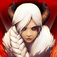 Grimvalor Android 1.0.8: Game RPG Chặt Chém Đỉnh Cao
