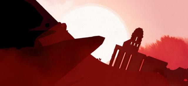 Phiêu lưu ở 4 địa điểm khác nhau