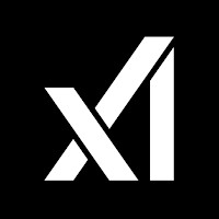 Grok cho Android 0.1.5: Chatbot AI của Elon Musk