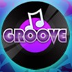 Groove - Thể hiện tài năng khiêu vũ