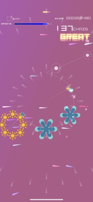 Bạn có thể sử dụng môi trường xung quanh bạn làm công cụ để chơi game