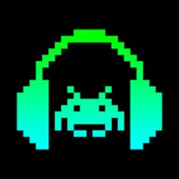 Groove Coaster 2 iOS 2.0.18 - Game Nhịp Điệu Đầy Mê Hoặc