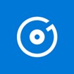 Groove Music 3.6.2438.0 - Ứng dụng nghe nhạc đầy đủ tính năng