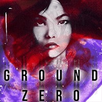 Ground Zero: Game kinh dị sinh tồn Hàn Quốc hậu tận thế