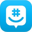 GroupMe for iOS 5.2.4 - Free Group Chat on iPhone/iPad