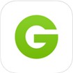 Groupon for iOS: Deals & Discounts on iPhone/iPad