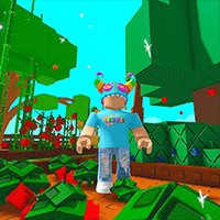 Grow A Garden - Mega Summer Update: Cây trồng & Vật nuôi mới