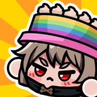 Grow Demon Slimes: Idle RPG - Game Nhập Vai Slime Chiến Đấu Tự Động