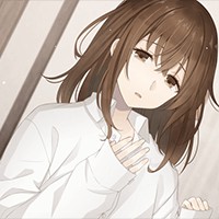 Growth Experiment - Game bạn gái ảo kỳ lạ