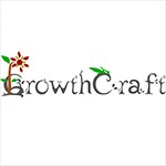GrowthCraft Mod Minecraft: Nâng Cấp Trải Nghiệm Làm Ruộng