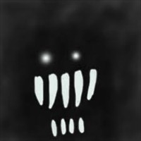 Grue Mod Minecraft: Đối Đầu Quái Vật Bóng Đêm