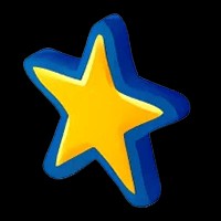 GS Auto Clicker cho Chrome 0.1.1 - Công cụ click chuột tự động