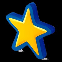 GS Auto Clicker cho Mac 1.2 - Phần mềm Auto Click MacBook