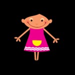 GS Preschool Games Lite - Kho game giáo dục miễn phí cho trẻ nhỏ