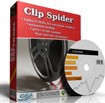 GSA Clip Spider - Tự động tải xuống video