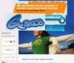 Gspace - Tìm hiểu về Gspace
