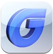 GstarCAD MC for Android 1.5.2.0 - Phần mềm CAD trên Android