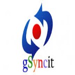gSyncit 4.2.261: Giải pháp đồng bộ dữ liệu Outlook hiệu quả
