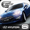 GT Racing: Hyundai Edition - Game Đua Xe Hyundai trên Android
