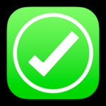 gTasks Pro 1.3.4 for Mac: Efficient Task Management