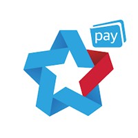 GtelPay - Ví điện tử thanh toán hóa đơn online trên Android