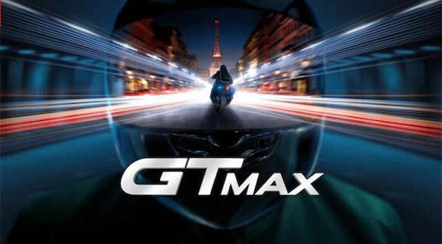 Poster GTMAX - Phim hành động tội phạm của Pháp trên Netflix tháng 11