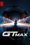 GTMAX - Phim Hành Động Tội Phạm Hấp Dẫn Trên Netflix