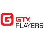 GTV Player 1.2.4 - Phần mềm giả lập đa nền tảng