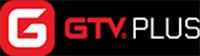 GTV Plus 2.0 - Nền tảng chơi game số 1 Việt Nam
