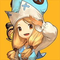 Guardian Chronicle - Game chiến thuật dễ thương trên PC