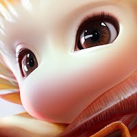 Guardian Contest - Game MMORPG Android: Chiến đấu cùng quái thú