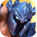 Guardian Kingdoms iOS 3.9.0 - Tải Game Chiến Thuật Thời Gian Thực