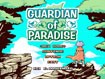 Guardian of Paradise - Game nhập vai hành động Nhật Bản