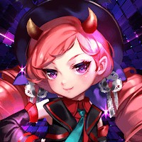 Guardian Soul: ENTARUS - Tải Game Nhập Vai Chiến Đấu Android