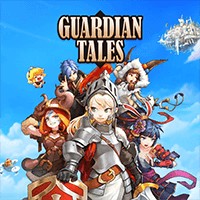 Guardian Tales 2.42.0: Tải Game ARPG Giải Đố Miễn Phí