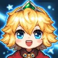 Guardian Tales cho Android - Tải game RPG Pixel vui nhộn