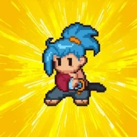 Guardian War: RPG Pixel Games - Tải & Chơi trên iOS