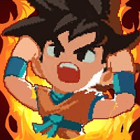 Guardian War: Ultimate Edition - Tải game ARPG pixel cho Android